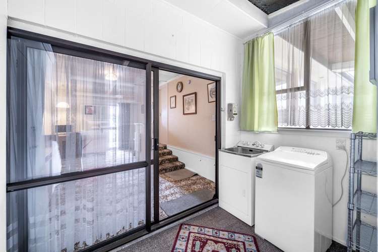 8 Onslow Street Gore_14