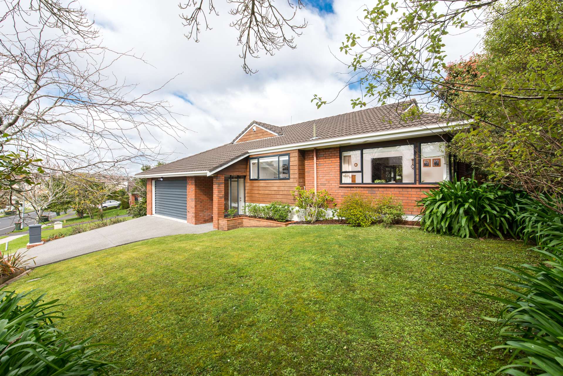 35 Nicholas Road Somerville_0