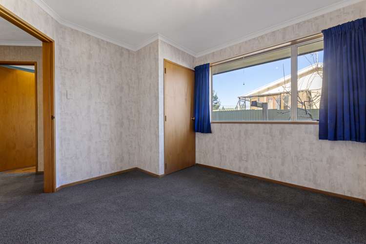 38c King Street Mosgiel_9