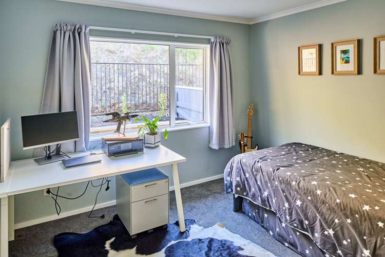 28 Margaret Shields Avenue Aotea_11