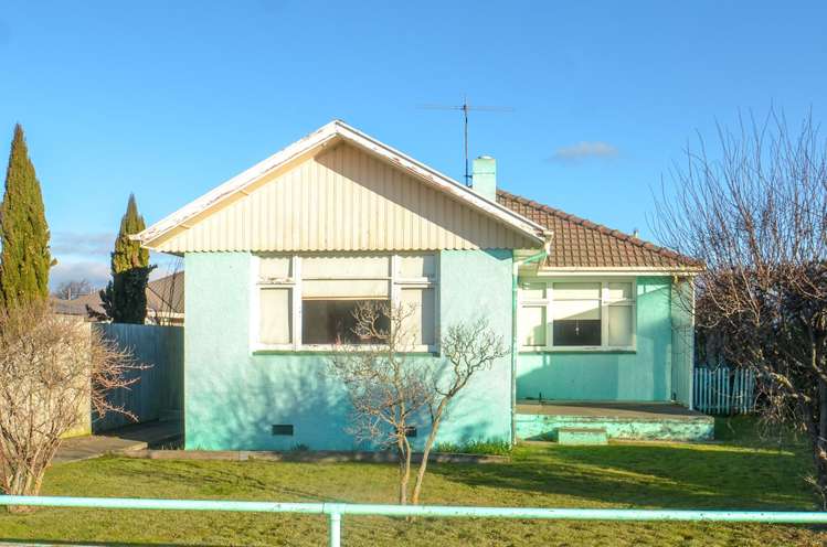 7 Smith Street Kaiapoi_9