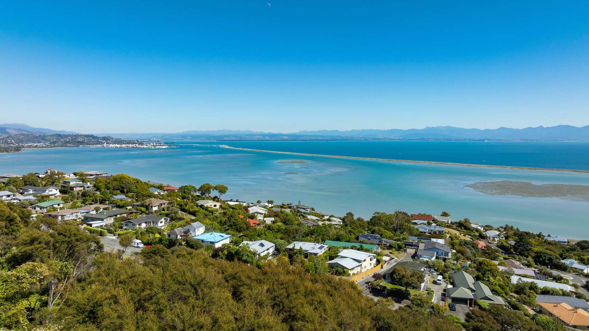 23a Wastney Terrace Atawhai_0