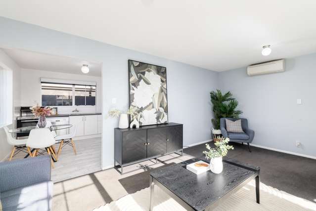 2/32 Lamorna Road Parklands_3