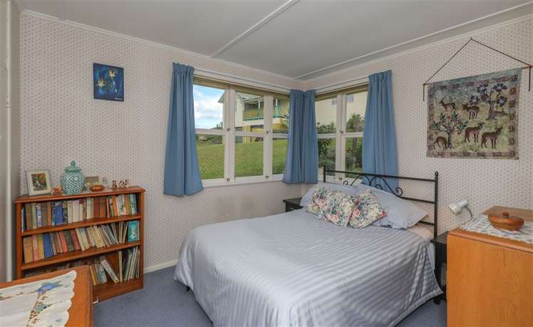 67 Weavers Crossing Road Huntly_14