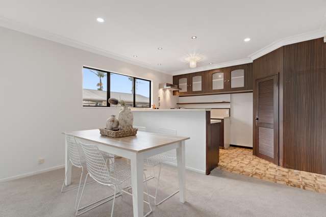 15b Meadowland Street Matua_4