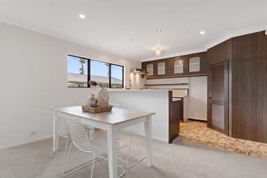 15B Meadowland Street_4
