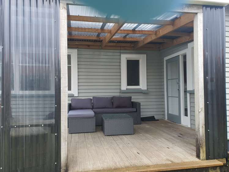 55 Sale Street Hokitika_15