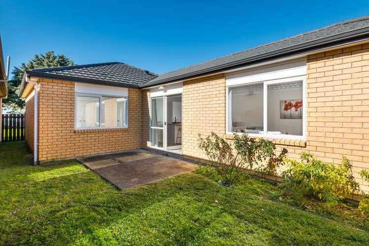 27 Harriet Street Favona_4