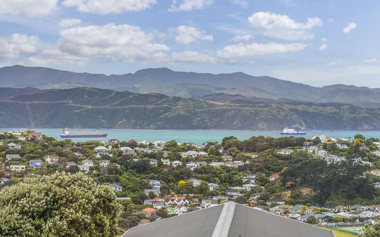 7 Cobar Close Maupuia_18