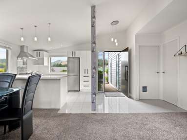 38 Severn Street_2
