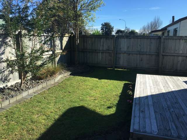 33a Hartford Avenue Papamoa_2