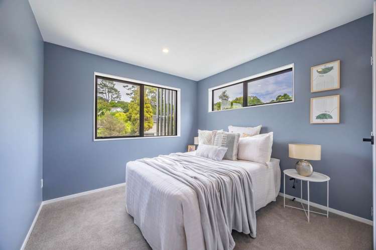 87c Salamanca Road Sunnynook_11