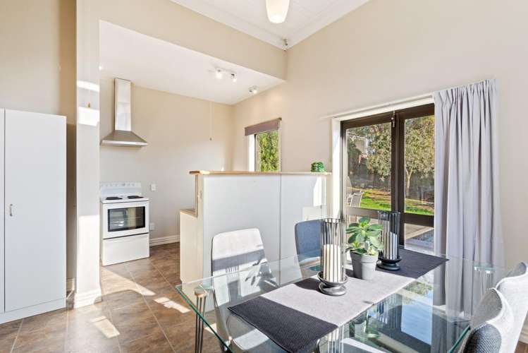 68 Grosvenor Street Kensington_5