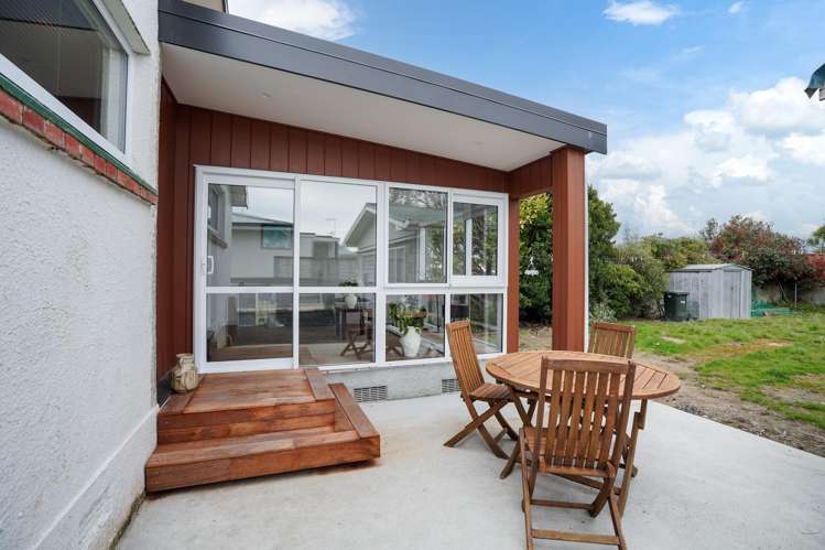 68 Carnarvon Street Glengarry_25