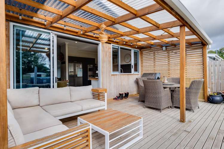 24 Tararua Street Pahiatua_5