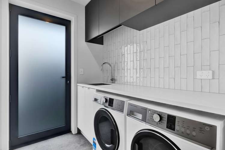 7c Strandon Place Strandon_12