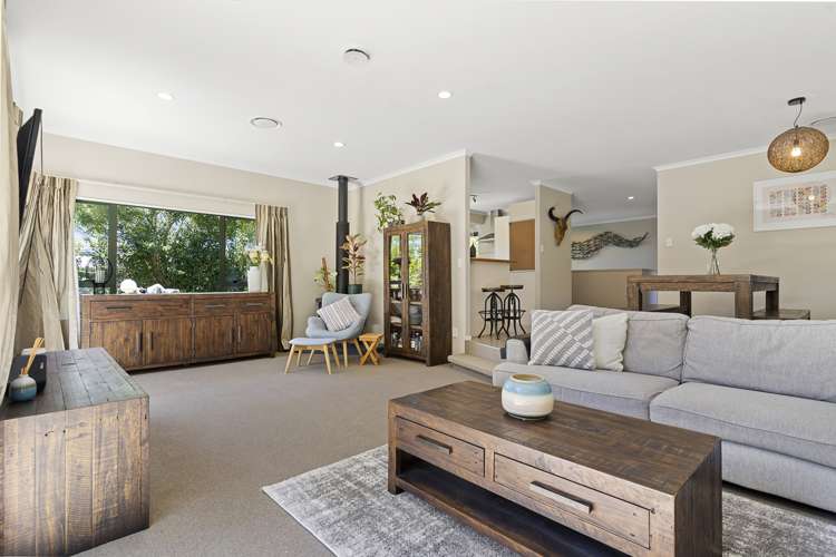 21 Castaway Place Gulf Harbour_3