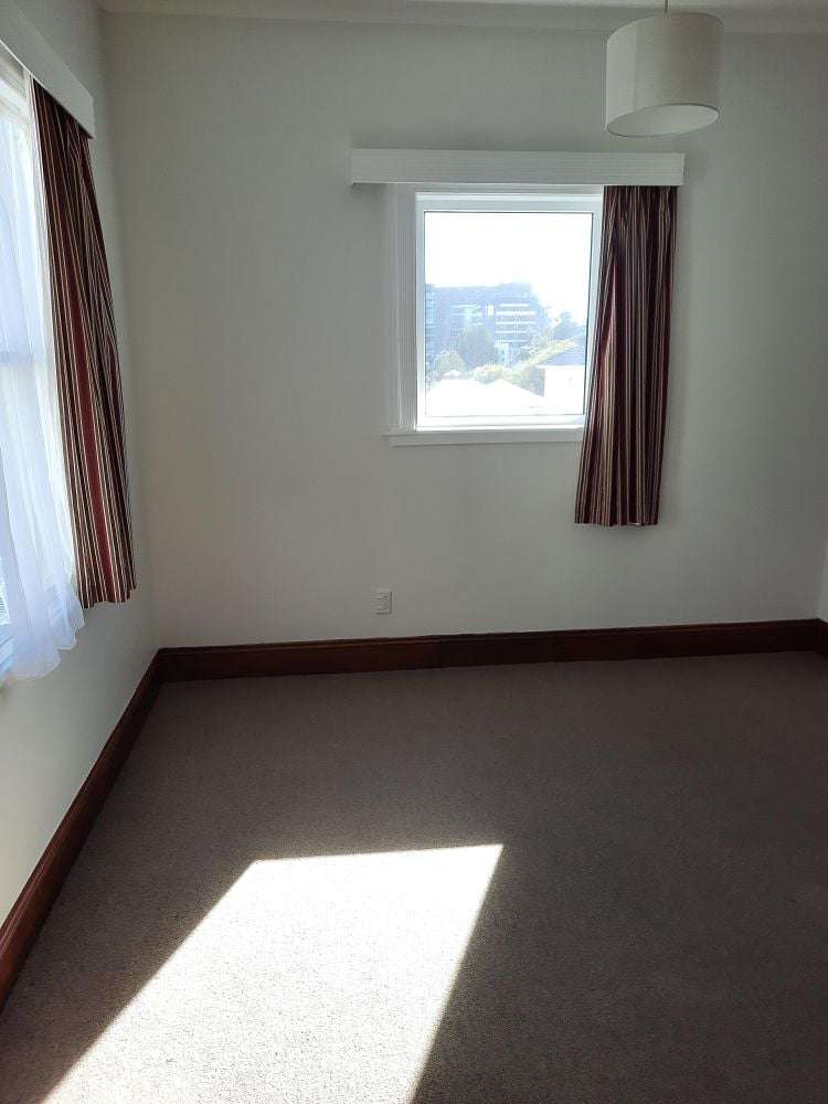 21 Constable Street Newtown_10