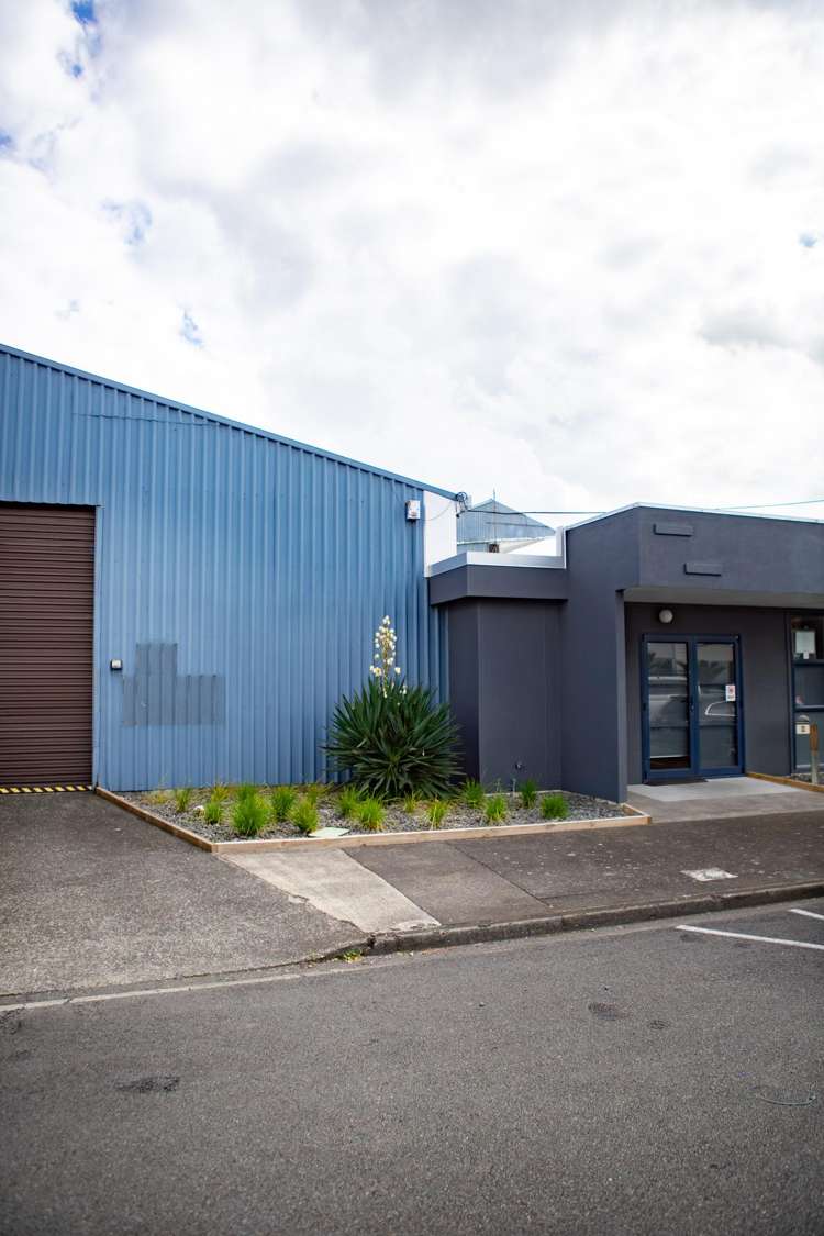 5 Husheer Place Onekawa_2