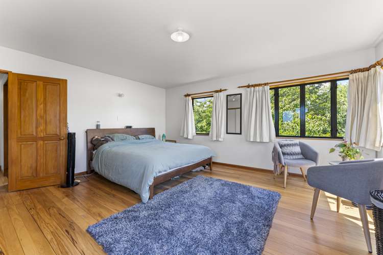 2/28 Gilby Street Linwood_6