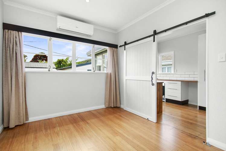 256 Waiwhetu Road Waterloo_6