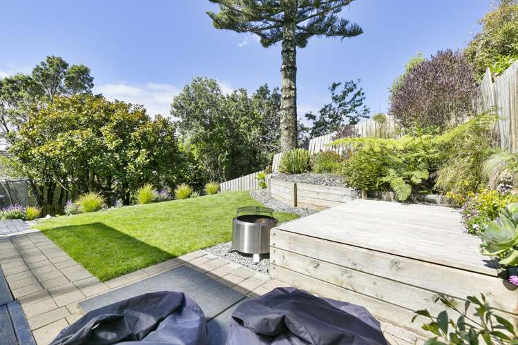 53 Tarawera Road Johnsonville_20
