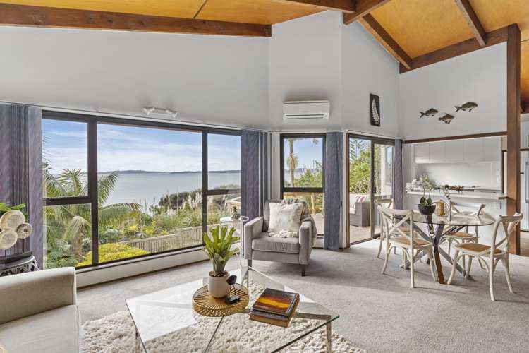 10 Craig Road Maraetai_10