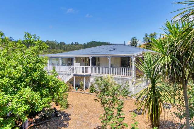 320 Kaipara Coast Highway Helensville_4