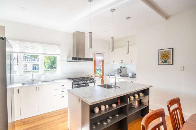 97a Briggs Road Shirley_6