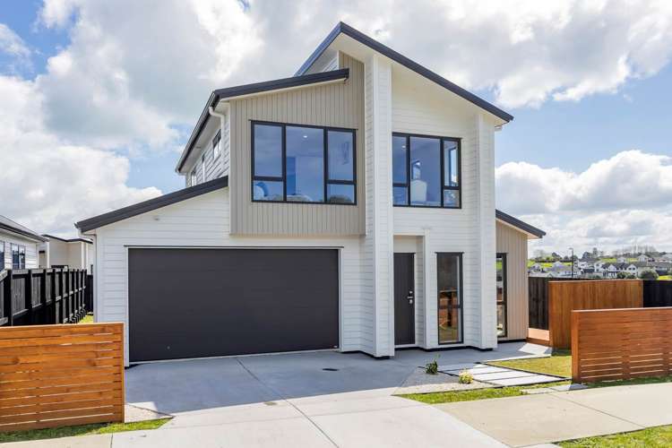 34 Ta Moko Drive Gulf Harbour_2