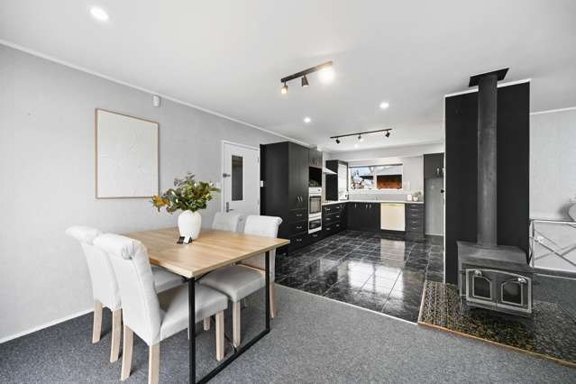 Priced for Immediate Attention!