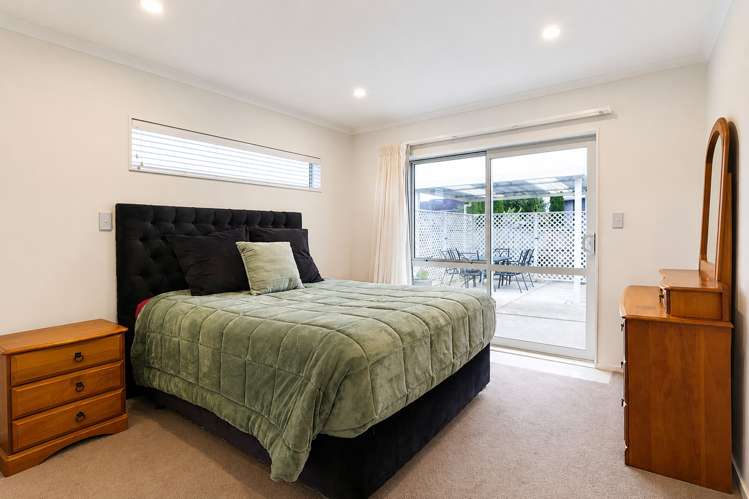 11 Allendale Place Morrinsville_15
