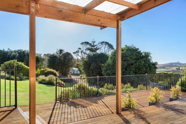 59 Bird Road Waiuku_4
