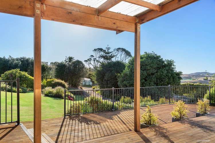 59 Bird Road Waiuku_3