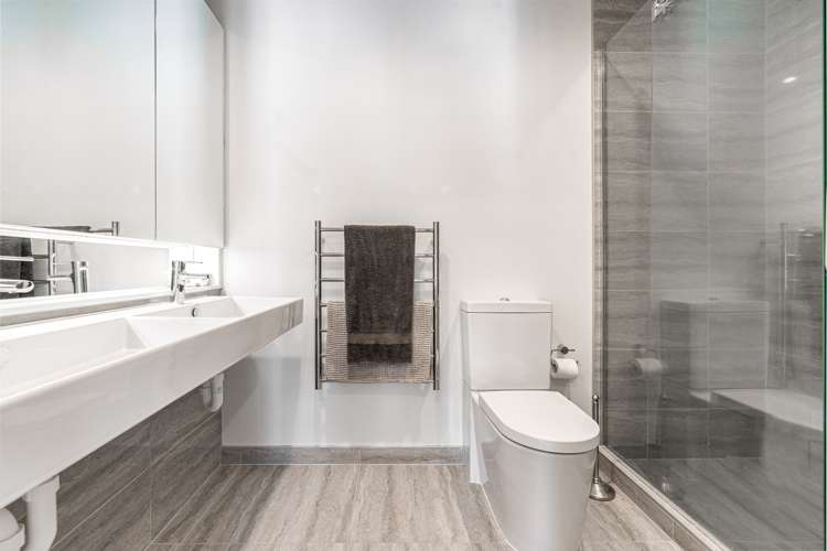 1108/8 Hereford Street Freemans Bay_15