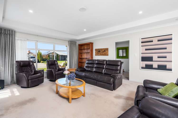 44 Lydiard Drive Rolleston_13