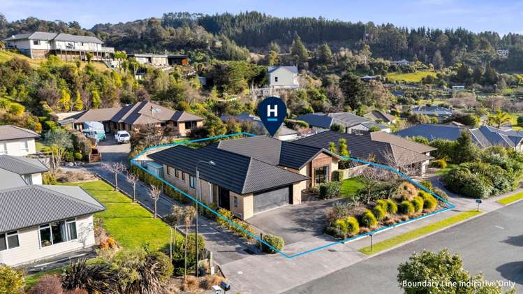 24 Saddleback Road Todds Valley_17