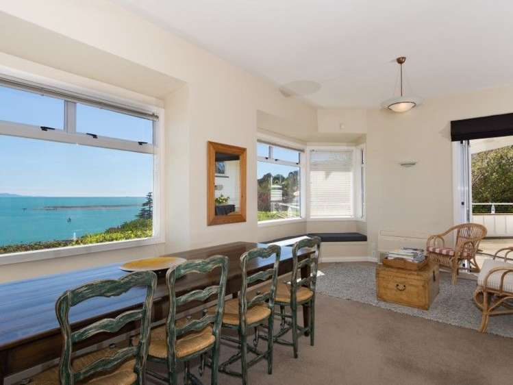 33 Richardson Street Britannia Heights_14