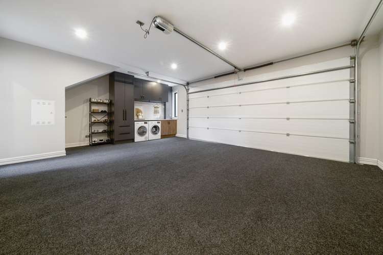 48C Killarney Street Takapuna_22