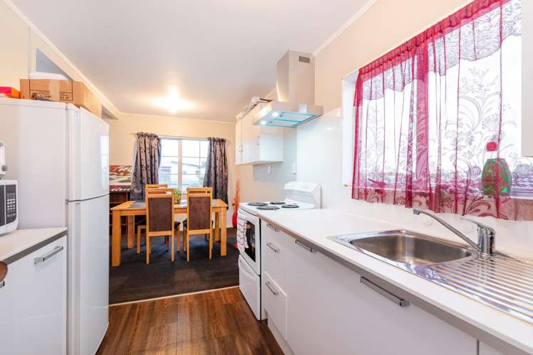 2/78 Palmers Road Clendon Park_10