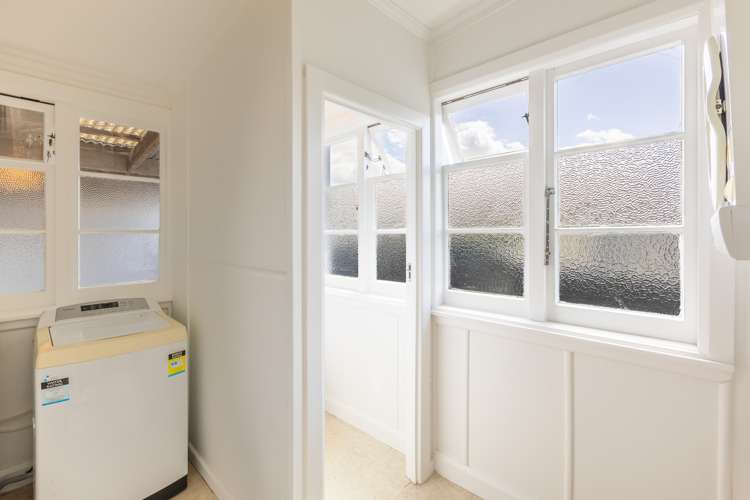 29a Charles Street Westshore_15