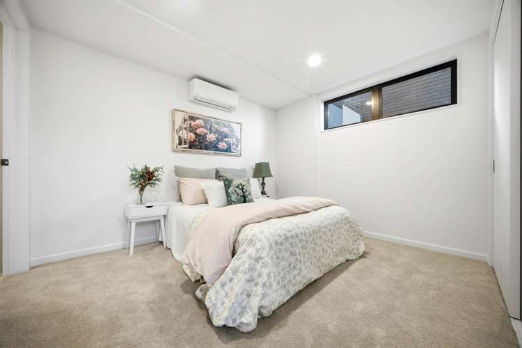 25 Georgie Salter Crescent St Johns_25