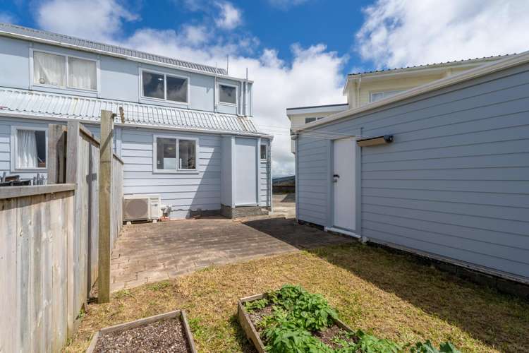 7A Edgecombe Street Newlands_2