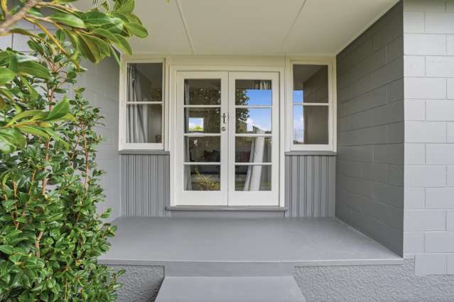 1/128 Foremans Road Hornby_3