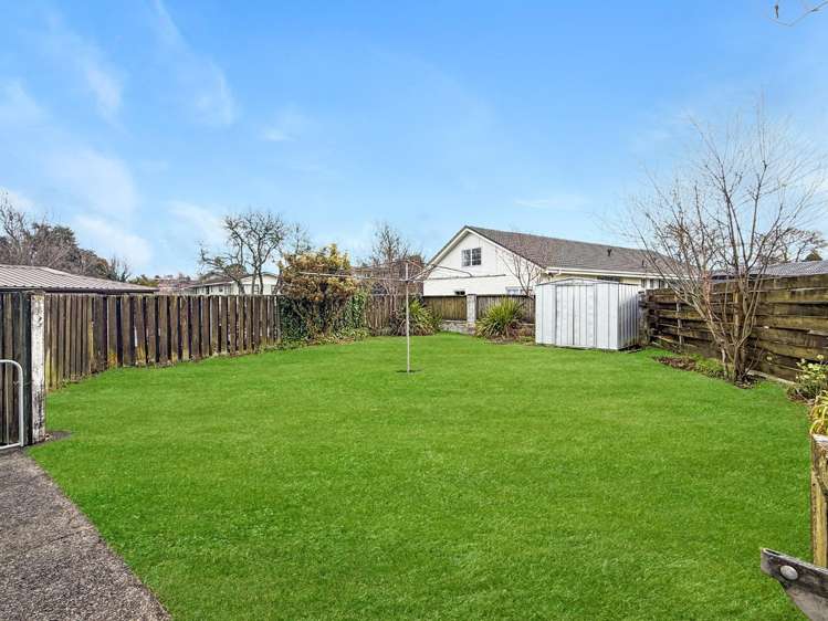 54 Kauri Street 11139_10