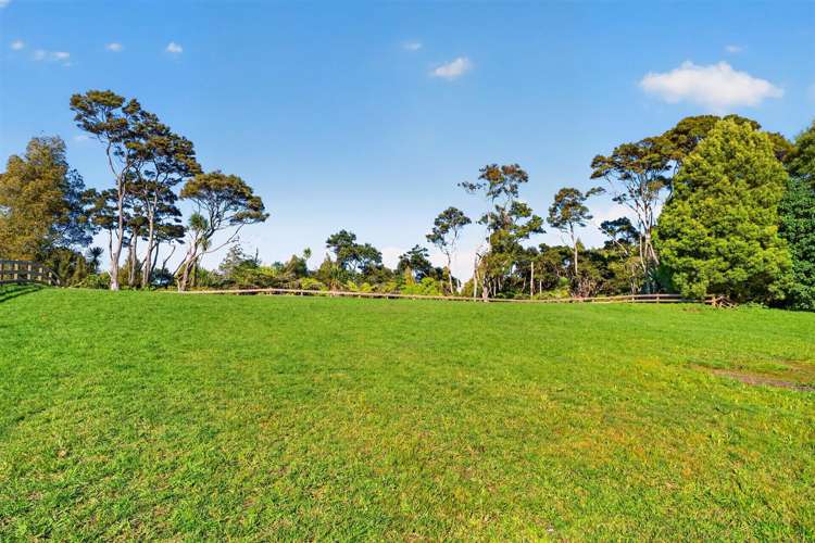 37B Robinson Road_1