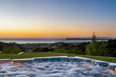 171 Eskridge Drive_4