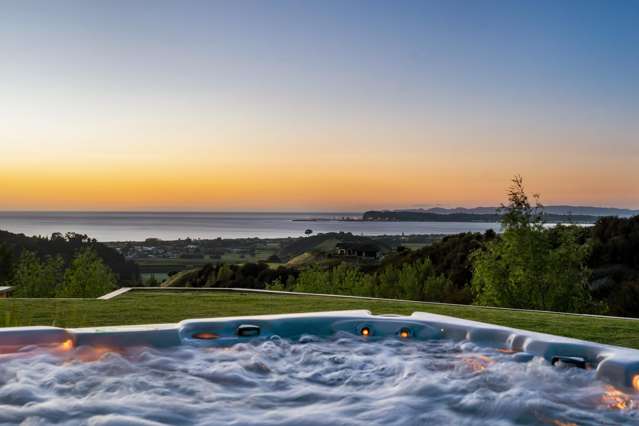 171 Eskridge Drive Eskdale_4