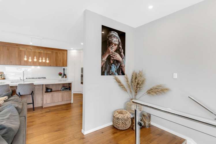 18 Keshvara Road Beachlands_39