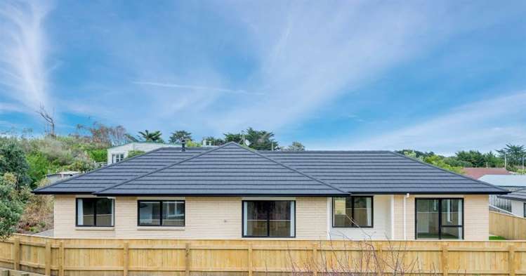 6 Health Camp Road Otaki Beach_15